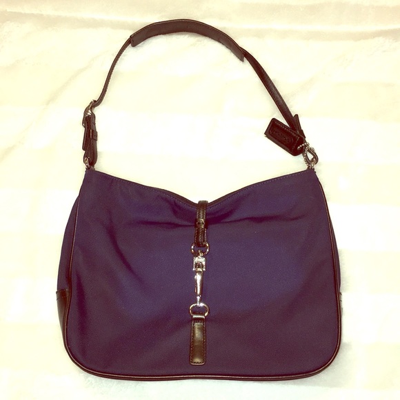 Coach Handbags - Coach Purse